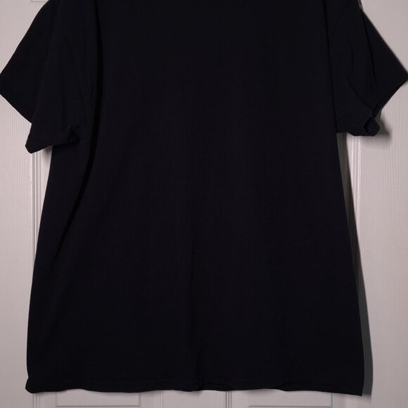 Dolly Parton: Rockstar USED Shirt (XL, Black, Rock, Country) - Picture 7 of 7